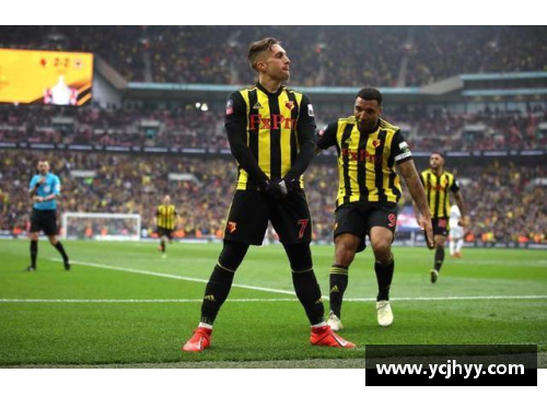 英锦赛规则介绍?(2022英足总杯赛程?)
