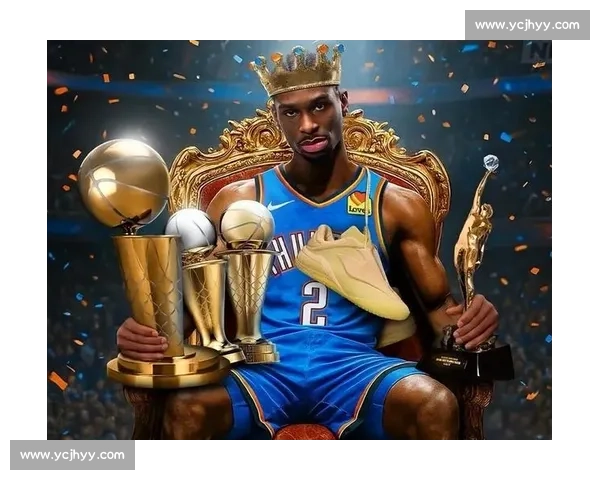 亚历山大：半程成功，G5 必全力一搏