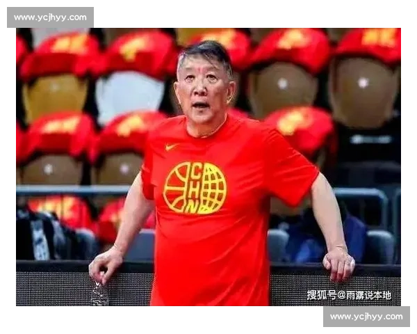 宫鲁鸣亮剑海口!张子宇硬撼澳洲内线 李梦全运会迎救赎战 宫鲁鸣亮剑海口!张子宇硬撼澳洲内线 李梦全运会迎救赎战