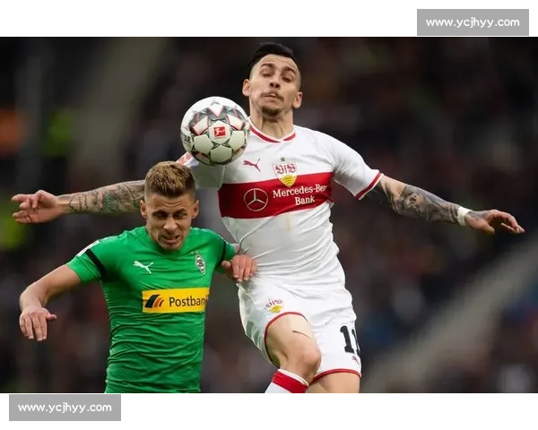 万纳尔：德奥双选悬而未决，斯图加特不莱梅争夺下家
