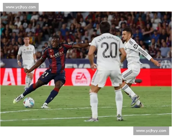 场均 2.70 分!阿隆索并列皇马主帅西甲开局榜首 场均 2.70 分!阿隆索并列皇马主帅西甲开局榜首