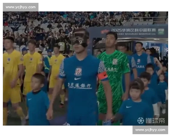 吴曦 3 场 4 球破纪录！单挑 6 人防线，8 球创生涯新高