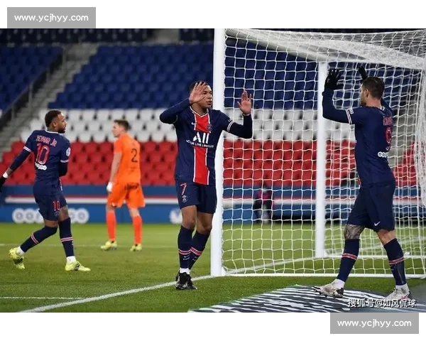 里程碑！杜加利奇百场 12 球创纪录