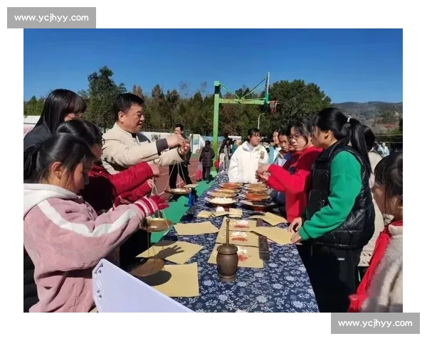 当跑鞋邂逅千年傩面：贵马赛道上演非遗时尚秀