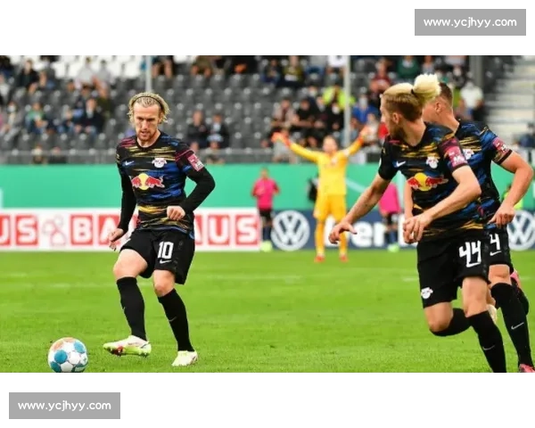 艾因主帅：尤文实力高出两档，衷心祝贺