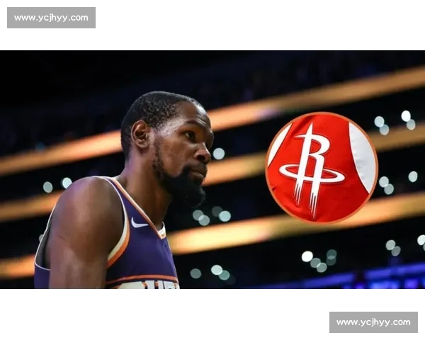 猛龙复刻小卡奇迹?押注杜兰特 1 年 5471 万合同,剑指总冠军 猛龙复刻小卡奇迹?押注杜兰特 1 年 5471 万合同,剑指总冠军