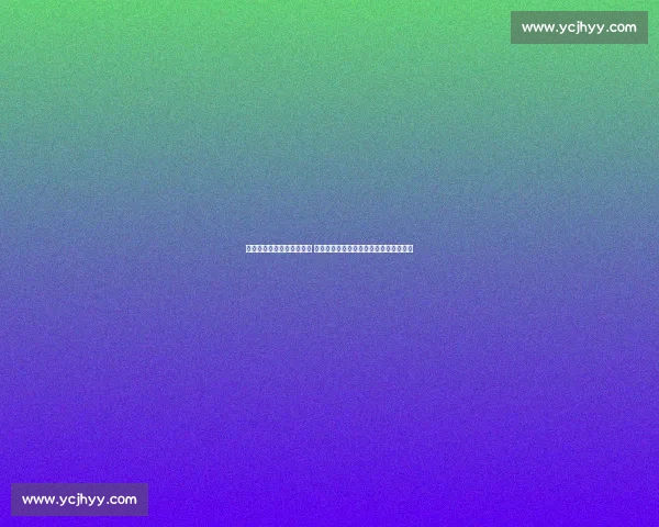 尤文图斯是哪个城市的球队 斑马军团的城市归属与历史揭秘全面解析