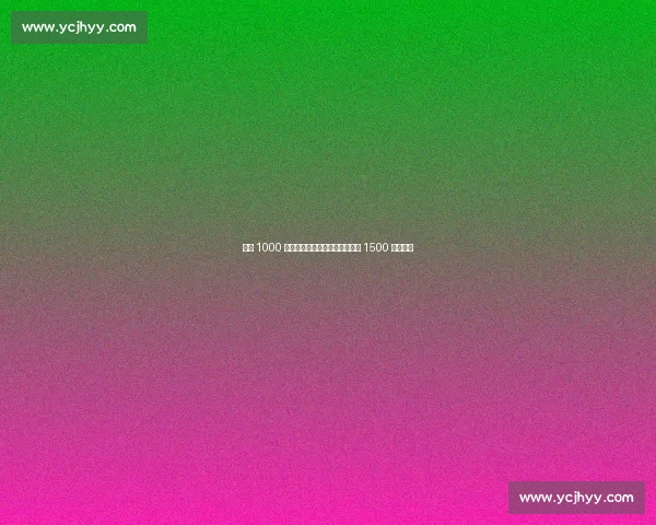 米兰 1000 万报价扎卡遇阻，勒沃库森坚持 1500 万不放人