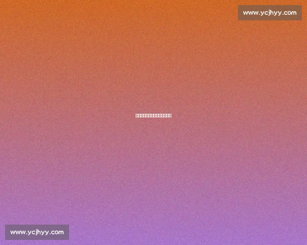 评委打分的核心逻辑与提升策略