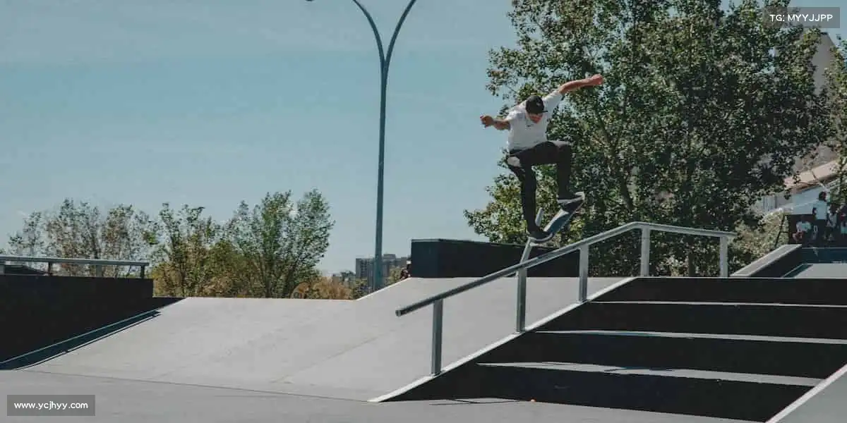 我们的核心竞争力