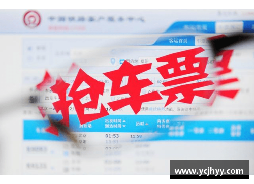 长沙yolo朋友的票可以进吗？(2024大连英博如何购票？)